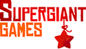 SUPERGIANT GAMES